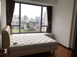 Adria (D11), Apartment #481272521